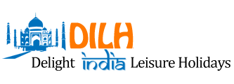 India Tour Packages