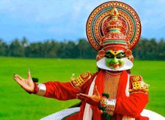 5 nights 6 days best of kerala tour