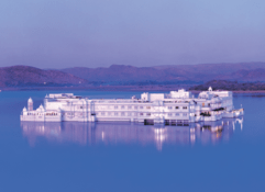 9 nights 10 days golden triangle with pushkar jodhpur udaipur tour