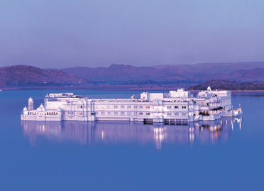 9 nights 10 days golden triangle with pushkar jodhpur udaipur tour