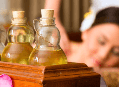 5 Nights / 6 Days Kerala Ayurveda & Spa with Backwater tour