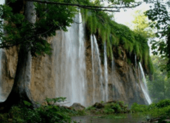 5 Nights / 6 Days Shillong – Cherrapunjee - Guwahati Tour