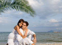 6 Nights / 7 Days Kerala Honeymoon Tour