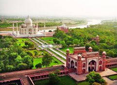 Agra tour Packages, Agra tour, Delhi tour, Delhi tour packages, Golden triangle tour, golden triangle India