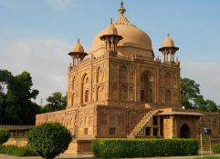 Allahabad tour packages, Best Allahabad tour packages, Allahabad tour