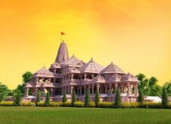Ayodhya Tour Packages, Ayodhya Tour, Ayodhya, Ayodhya Packages