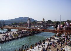 Haridwar Rishikesh Tours, Rishikesh Tour Packages, Haridwar Tour Packages, Golden Triangle Tour, Golden Triangle India;