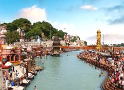 Haridwar tour, Haridwar tour Packages, Rishikesh tour Packages, Corbett National Park, Corbet Tour Packages,