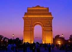 Delhi tour Packages, Delhi Tour, Delhi