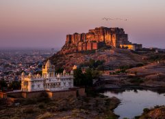 Jodhpur Tour Packages, Jodhpur Tour, Jodhpur Tours, Golden Triangle Tour, Golden Triangle India;