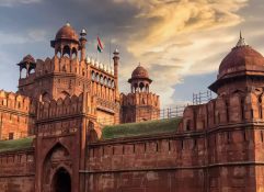 Delhi Tour Packages, Delhi Tour, Agra Tour, Agra Tour Packages, Golden Triangle Tour, Golden Triangle India