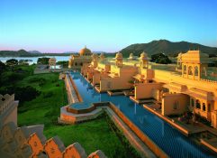 Udaipur Tour, Udaipur Tour Packages, Udaipur Trip, Golden Triangle Tour, Golden Triangle India;