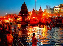 Varanasi Tour Packages, Varanasi Tour, Golden Triangle Tour, Golden Triangle India.