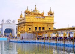 Amritsar tour packages, Golden Triangle tour, Golden Triangle India, Amritsar tour, Amritsar tours